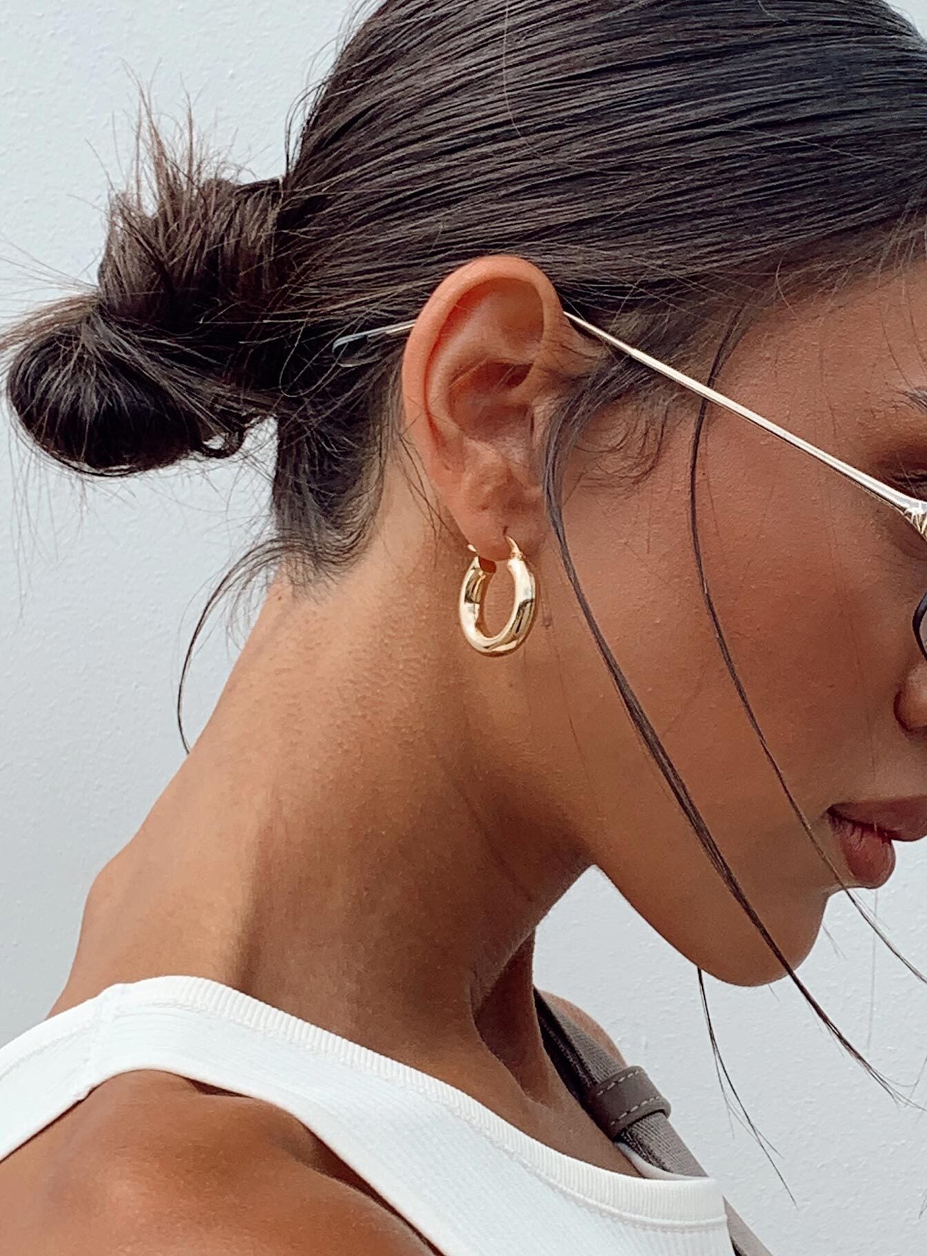 Silver Earrings | Jewelry | Kendra Scott Earrings
